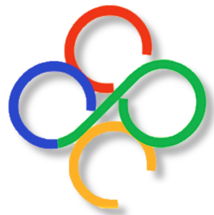 CCPC Logo
