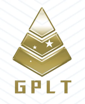 GPLT Logo