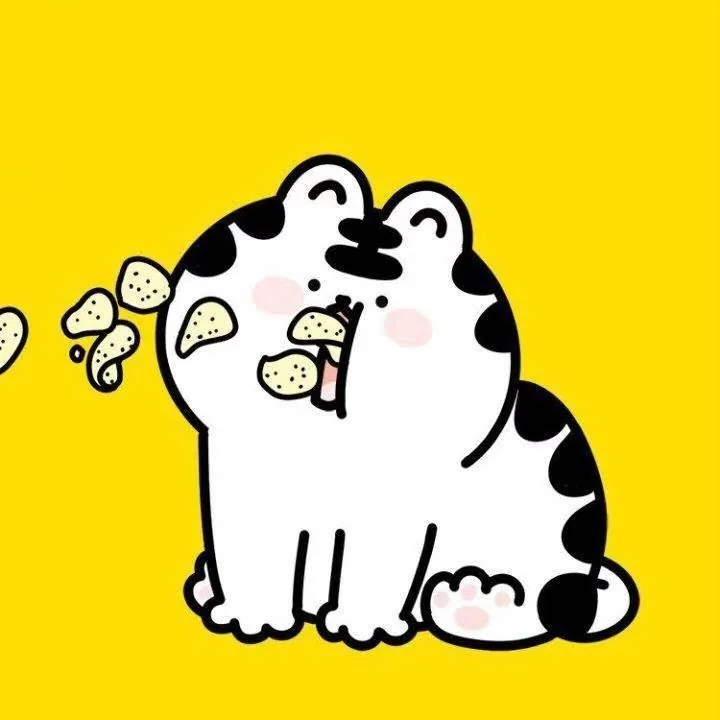 曹校林