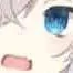 sWDjb