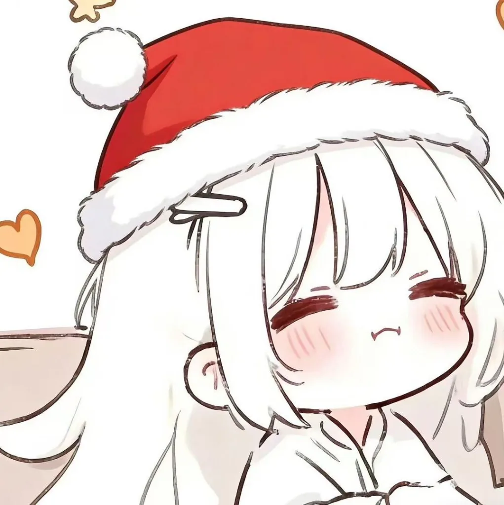 Zhangzb_